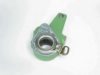 HALDEX 79019C Brake Adjuster